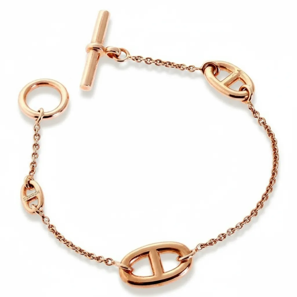 Jewellery